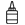 Ink Industries